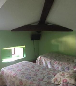 Casa Los Lomas Аренас-де-Игунья Экстерьер фото